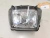 Headlight Kawasaki GPZ 1000
