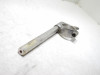 Steering Handle left  Kawasaki ZXR 750