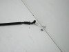 Choke cable Yamaha FAZER 600