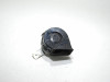 Claxon Yamaha XJ 900 S Diversion