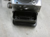 ABS pomp KTM 790 Duke