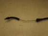 Throttle cable Yamaha V max