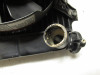 Radiateur Suzuki GSX R 600