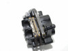 Remklauw links voor Suzuki RF 600