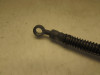 Brake hose front Yamaha V max