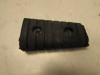 Main step holder left Yamaha V max