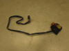 Lenkerschalter links BMW R 1100 GS
