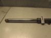 Front Fork left complete Yamaha XJ 600 Diversion