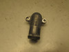 Motorblock Sonstiges Honda CBR 1000 F