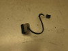 Handlebar switch assy BMW R 1100 RT