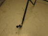 Brake hose front Suzuki GSF 600 650 Bandit 