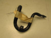 Engine Guard Honda Deauville 650 - 700