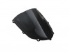 Scheibe Windschild Kawasaki ZX 10 R