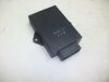 CDI ECU unit Yamaha XJ 600 Diversion