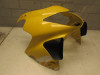 Frontverkleidung kanzel Honda CBR 600 F
