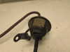 Throttle cable Honda Goldwing GL