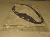 Motorblok diverse Suzuki GS 500 E