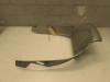 V bak voor Honda ST 1100 Pan European