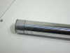 Voorpoot links compleet Honda ST 1100 Pan European