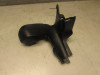 Cowl right small Yamaha FJR 1300