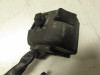 Stuurschakelaar links Kawasaki GPX 600