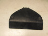 Topkuip bekleding Honda ST 1100 Pan European