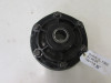 Driven flange Suzuki TL 1000