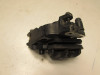 Bremssattel Bremszange Honda Goldwing GL