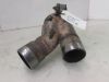 Downpipes Yamaha YZF R1