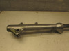 Front Fork right complete Honda VF 700  750 C Magna