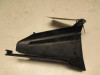 Fairingpart Honda Silverwing