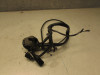 Lenkerschalter links Honda VF 700  750 C Magna