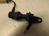 Rear brake caliper Yamaha V max