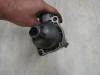 Startmotor BMW R 1200 R