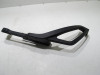 Linker kofferbeugel BMW R 1150 RT   R 850 RT