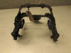 Achtersubframe Suzuki GSX F 1100