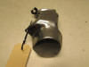 Fairingpart Honda Goldwing GL
