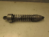 Rear cushion Honda VT 500