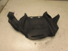 Fairingpart Yamaha FAZER 600