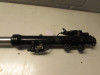 Front Fork right complete Kawasaki GPZ 1100