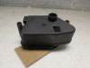 Exup servo klep BMW S 1000 RR