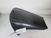 Hinterradabdeckung Yamaha YZF R1