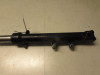 Front Fork right complete Honda CBR 600 F