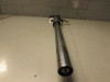 Front Fork left complete Kawasaki GPZ 1000