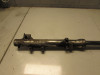 Voorpoot links compleet Kawasaki VN 700  750