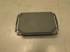 CDI ECU unit BMW R 850 R