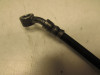 Remleiding voor Suzuki GSX R 750