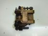 Rear brake caliper Honda CBF 500