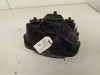 Koplamp Yamaha XJ 600 Diversion