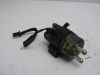 Brandstofpomp Yamaha BT 1100